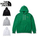 【正規品/即日発送】THE NORTH FACE ザ ノースフェイス フラワーロゴフーディ ユニセックス K AM W Z 上着 パーカー フーディ ノースフェイスメンズパーカー ノースフェイスパーカーレディース メンズ ノースフェイス 服 2023春夏 ザノースフェイス トレーナー (NT12338)