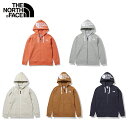 ザ・ノース・フェイス ジップアップパーカー レディース 【正規品/即日発送】THE NORTH FACE ザ・ノースフェイス リアビューフルジップフーディ レディース ウェア 上着 フード パーカー アウトドア 2023春夏 (NTW12340)