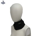 【即日発送/送料無料】palourde パルード ネックウォーマー Neck Warmer (st-3828) ネックウォーマー ウイルス 保湿 伸縮 暖かい