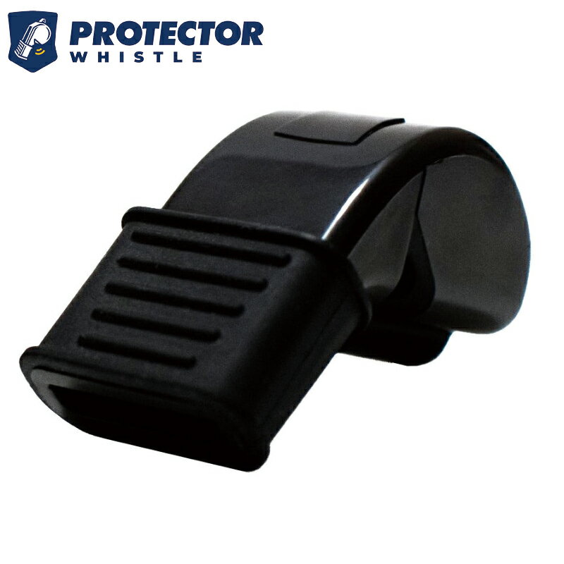 veN^[zCbX The Protector Whistle R t[ J oXPbg{[ o[{[ nh{[ TbJ[ Or[ Ǒ΍ (82305)