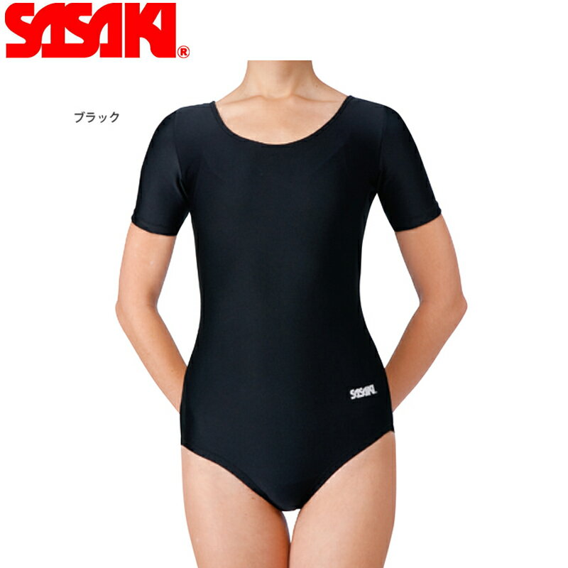 楽天市場】Lサイズ(ブランドササキスポーツ)(その他 楽天市場】Lサイズ(ブランドササキスポーツ)(その他