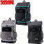 SASAKI ササキ GYMバックパック 約27L (AC-80) 新体操 体操 体操競技 バッグ リュックサック バックパック ジムバックパック 大容量バックパック 12,100円