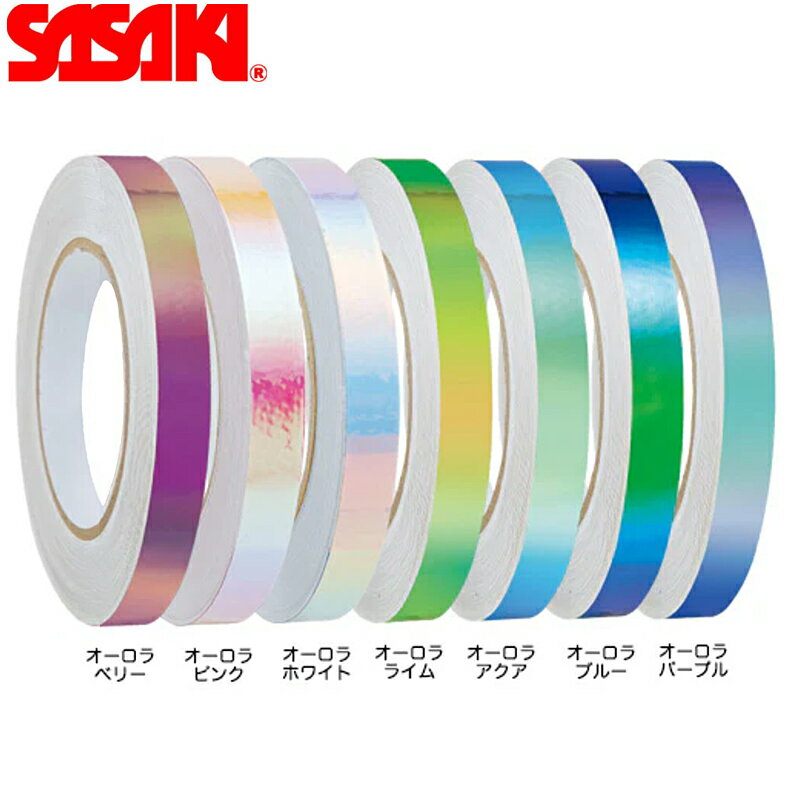 SASAKI  ơ Ĺ33m 1.5cm (HT-8)    ǥ졼ơ  ա ƥå