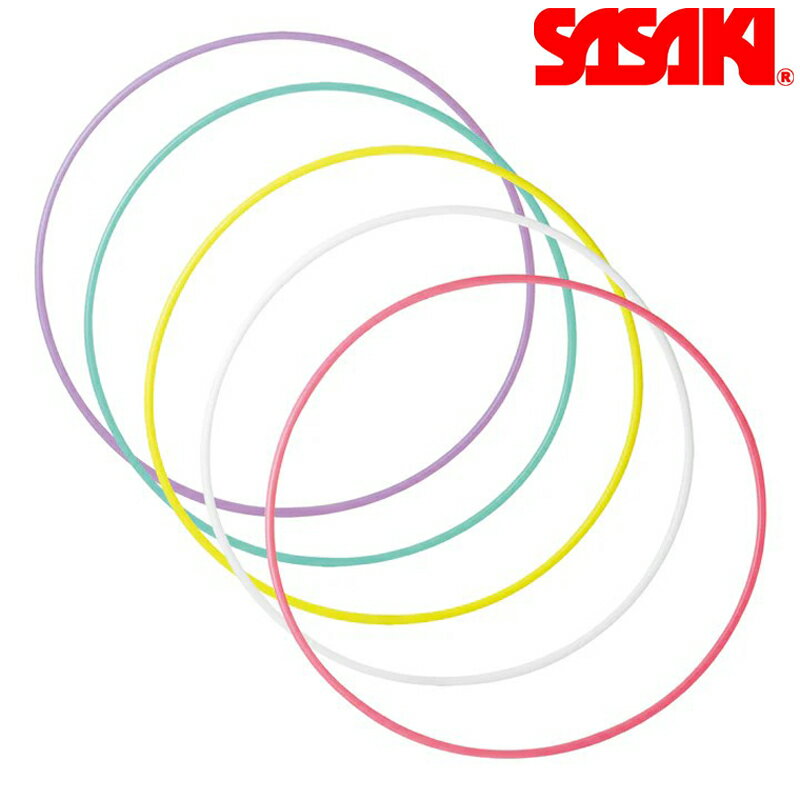 SASAKI  ɥա (M-13)   ա եա 