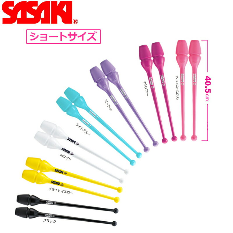 SASAKI TTL o[V[gNu 40.5cm d150gȏ F.I.G.(ۑ̑A)Fi WCgz[H (M-34JKH-F) V̑ ̑  Nu _ PF 1F Vv l ʗp Fi i V[gTCY