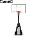 yzoXPbgS[ SPALDING X|fBO 60C` UEr[Xg (7B1560CN) oXPbgS[ X|fBO