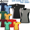 SUZUKI RUGBY  饰ӡ С֥롦եåȡ㡼IVT 3XO (SJ-1911 SJ-1912 SJ-1913 SJ-1914 SJ-1915) T Ⱦµ ޥ 