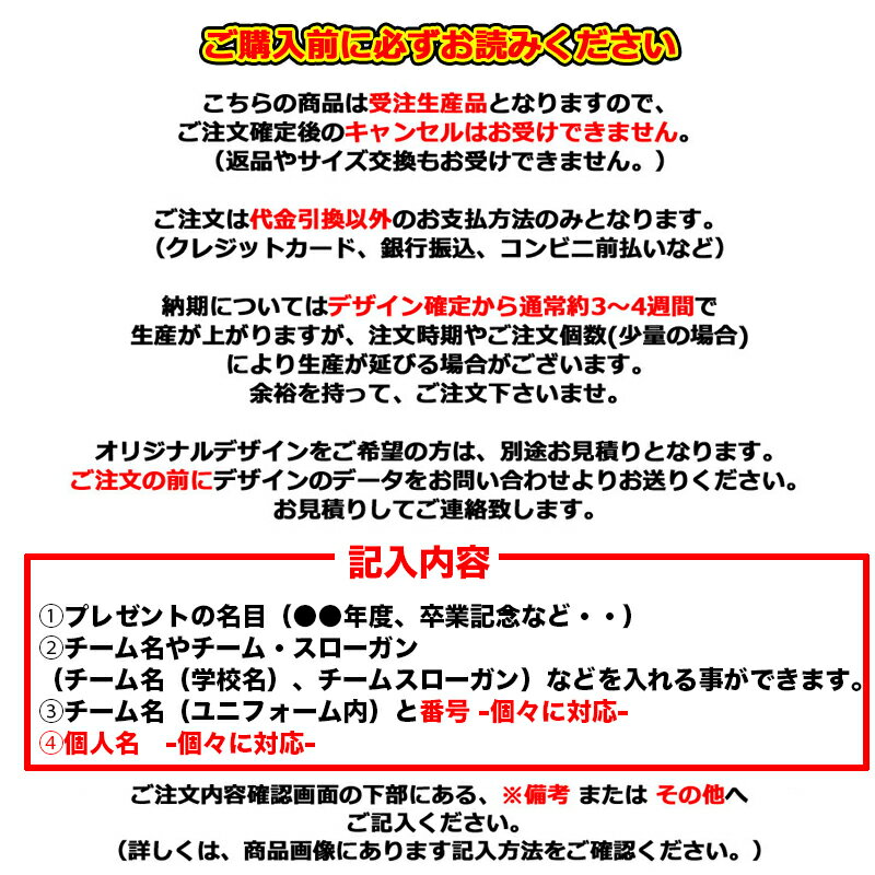 【10個から対応 】TeamFive チームファイブ バスケットボール キーホルダー B-TAG タグ型キーホルダー バスケ 記念品 卒業 卒団 名入れ