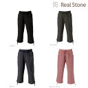 yzREAL STONE AXg[ GAp X^_[hJv tBbglXEFA GF-N301PP(G-FIT) W[tBbg  fB[X K tBbglX