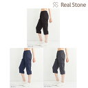 yzREAL STONE AXg[ GAp J[SJv GF-N306PP(G-FIT) W[tBbg AXg[ K tBbglX