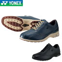 yz YONEX lbNX p[NbV EH[LOV[Y Y lbNXEH[LO EH[LO C Xj[J[ t@Xi[tXj[J[  ʋ EI[LO V[Y  ₷