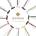 SINANO シナノ 折りたたみ杖 グランドカイノス DONNA(ドンナ)女性用 杖 折り畳み 歩行 ウォーキング 散歩 外 ステッキ 高級 日本製 淑女 レディース プレゼント 敬老の日 誕生日