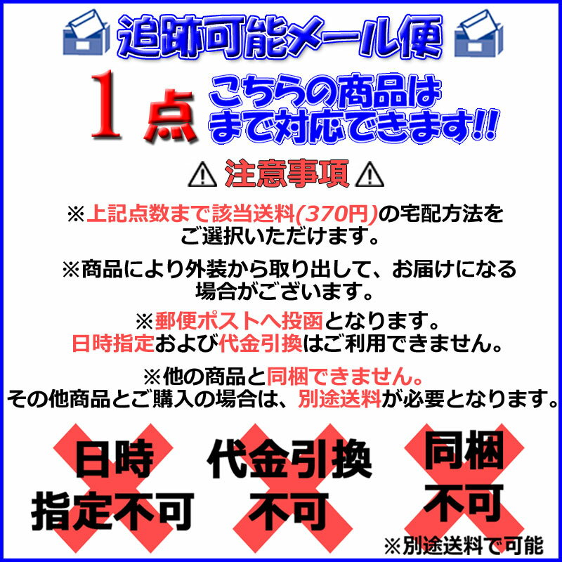 SUZUKI RUGBY スズキ ラグビー 京都産業大学 オフィシャル・ジャージ セミフィットモデル ネイビー×レッド×衿ホワイト (SR-2536) Tシャツ 半袖 衿シャツ 3