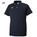 エンポリオアルマーニ EMPORIO ARMANI EA7 テニスウェア メンズ TENNIS PRO M POLO GRAPHIC PL 3RPF23