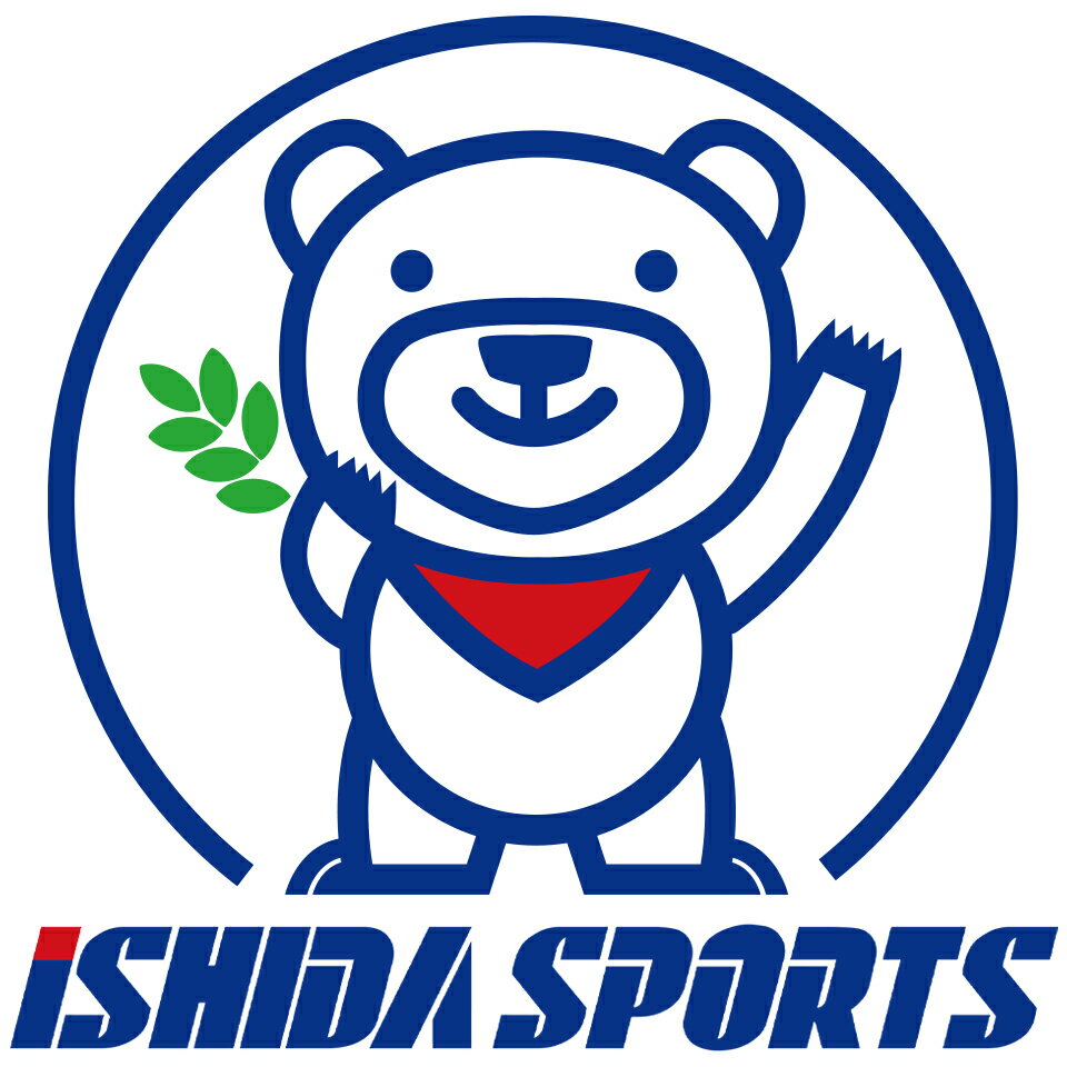 イシダスポーツ楽天市場店