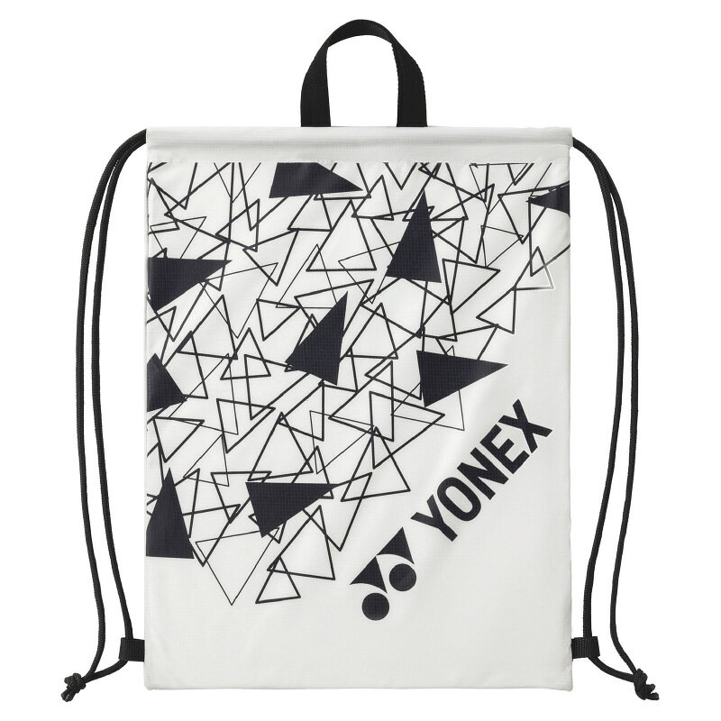 ヨネックス YONEX マルチケース BAG2592 ナップサック ランドリーバッグ シューズ...
