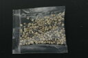 花ハスを立派に咲かせる 小粒化成肥料(短期) 10g×10袋 【中型品種】【大型品種】