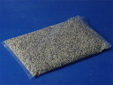 山野草用小粒化成肥料(長期) 500g