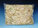 セレクト富貴蘭　1袋　(長尺乾燥水苔)