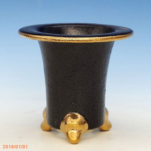 楽天市場】万年青 オモト(種類(植木鉢)盆栽鉢)(花 楽天市場】万年青 オモト(種類(植木鉢)盆栽鉢)(花
