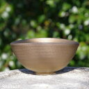【10%OFFクーポン対象 ~7/26】信楽焼 植木鉢 陶器 手びねり(ロクロ引き) 金彩たわみ 4.5号(外径13.5cm 高さ6.5cm)サナサービス【山野草鉢 多肉植物鉢 サボテン鉢 盆栽鉢 果樹苗 アガベ 塊根植物】