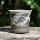 【10%OFFクーポン対象 ~7/11】信楽焼 植木鉢 陶器 高級な黒土使用 選べる 白マット ソリ細鉢 2.8号 サナサービス【山野草鉢 多肉植物鉢 サボテン鉢 盆栽鉢 花木樹木苗 果樹苗 アガベ 塊根植物 観葉植物】