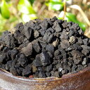 【10%OFFクーポン対象 〜8/27】水質濾過用 富士砂 (荒目) 12.5L(約12.5kg) 【アクアリウム/テラリウム/パルダリウム/メダカの底土/水質...