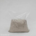 木灰　6L（約3kg）　【信楽焼 火鉢 囲炉裏 茶道 香道 草木灰】【山菜のあく抜き等 火鉢 販売】 （もっかい きばい もくばい） _hk