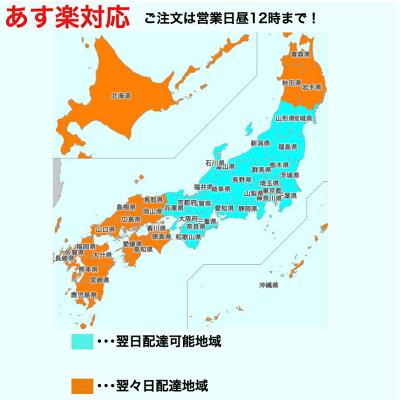 こだわりめん工房 石田製麺 とんこつ辛口味噌ラーメン 3食入り 画像3
