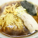 商品情報名称生ラーメン原材料名麺:小麦粉、食塩、かんすい、酒精、くちなし色素スープ:醤油、ラード、食塩、牛脂、畜肉エキス、砂糖、野菜エキス類、酵母エキス、調味料(アミノ酸等)、酒精、加工でんぷん、(原材料の一部に大豆、小麦、豚肉、鶏肉を含む)内容量麺重量150g×3食賞味期限別途商品ラベルに記載冷蔵30日保存方法要冷蔵製造者または販売者有限会社石田製麺工場 商品説明 名称 醤油ラーメン(黒袋)3食入り 原材料名 麺:小麦粉、食塩、かんすい、酒精、くちなし色素 スープ:醤油、ラード、食塩、牛脂、畜肉エキス、砂糖、野菜エキス類、酵母エキス、調味料(アミノ酸等)、酒精、加工でんぷん、(原材料の一部に大豆、小麦、豚肉、鶏肉を含む) 内容量 麺重量140g×3食 賞味期限 別途商品ラベルに記載 保存方法 要冷蔵 製造者 有限会社石田製麺工場 群馬県前橋市富士見町原之郷1558-1醤油ラーメン(黒袋)3食入り　豚骨ベース 腰のある麺 8