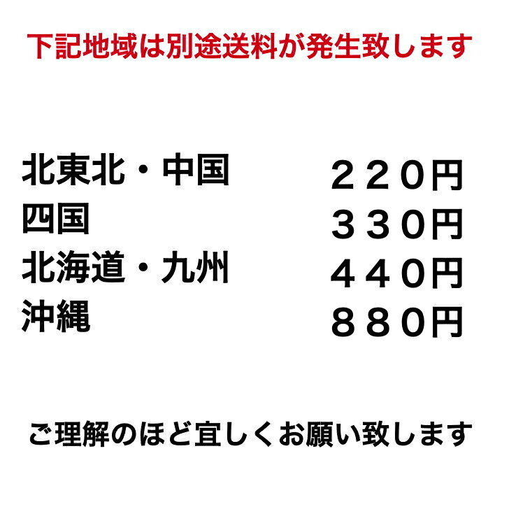 上州小麦 地粉うどん おきりこみ ひもかわ 国...の紹介画像2