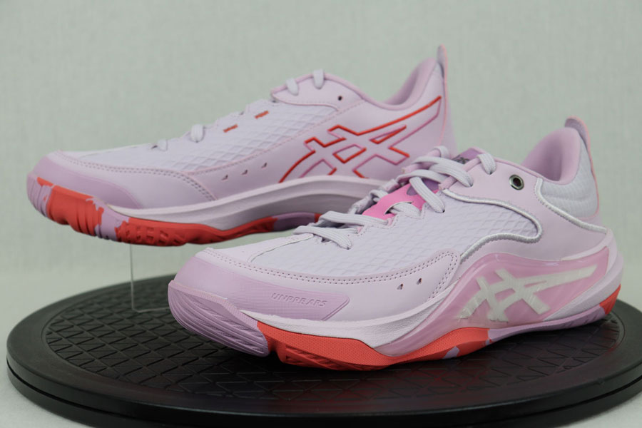 【2026秋冬 新色】アシックス【ASICS】バスケットボールシューズ UNPRE ARS LOW 3 ...