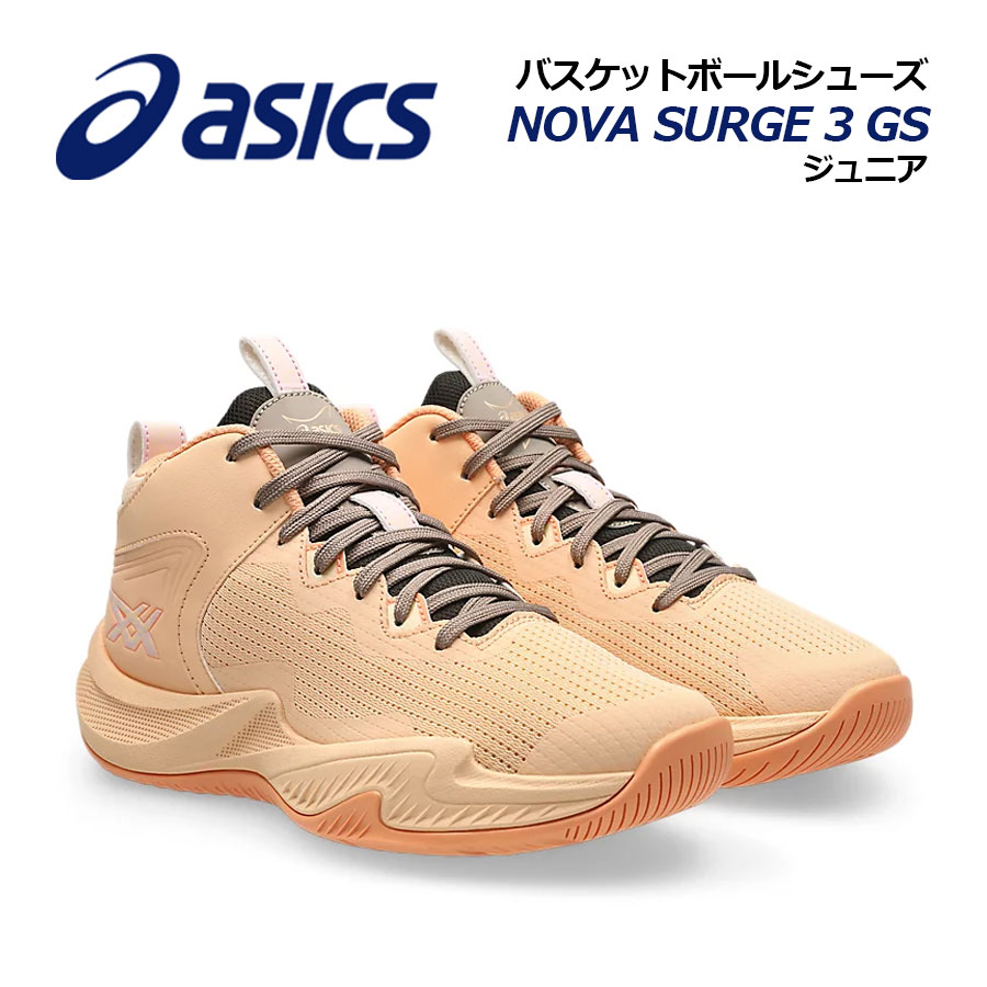 1064a017801-a.jpg