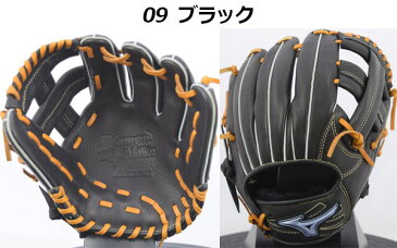 【47%OFF！】【2017 MODEL】 ミズノ 【MIZUNO】 ダイアモンドアビリティ 少年軟式グラブ 【藤田型】 内野手向け Sサイズ 1AJGY16530 (少年野球用品/軟式グラブ/野球グローブ/ジュニア用/JR用/小学生用/子供用)