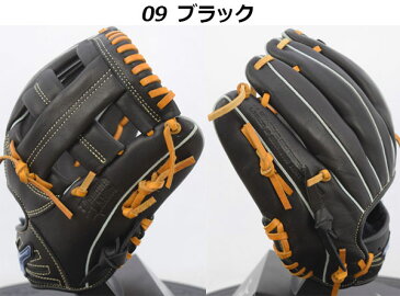 【47%OFF！】【2017 MODEL】 ミズノ 【MIZUNO】 ダイアモンドアビリティ 少年軟式グラブ 【藤田型】 内野手向け Sサイズ 1AJGY16530 (少年野球用品/軟式グラブ/野球グローブ/ジュニア用/JR用/小学生用/子供用)