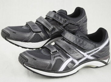 【50%OFF!】 アシックス【ASICS】 BRIGHTLINE RT ブライトライン RT 野球用 トレーニングシューズ ベースボールシューズ SFT255 SFT-255 9501 2017年モデル 【オススメ】(野球用品/トレシュ/野球シューズ)