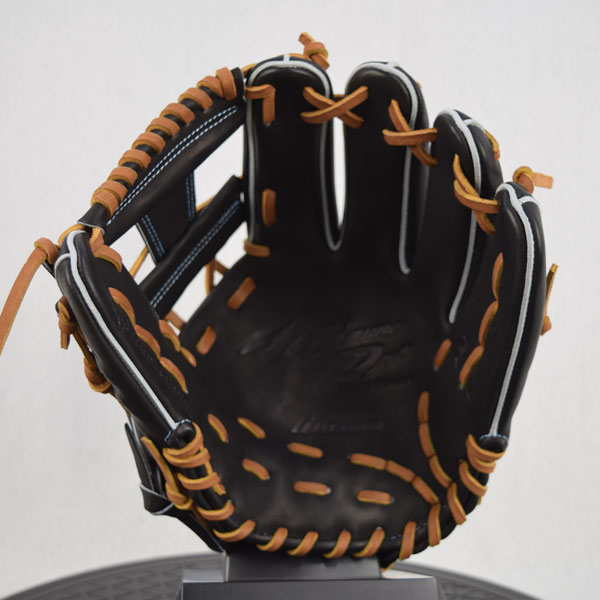 thum3