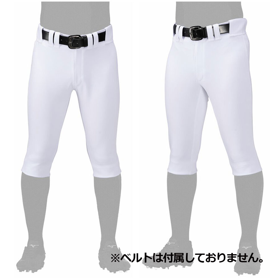 【2025 春夏】ミズノ【MIZUNO】ミズノ...の紹介画像2