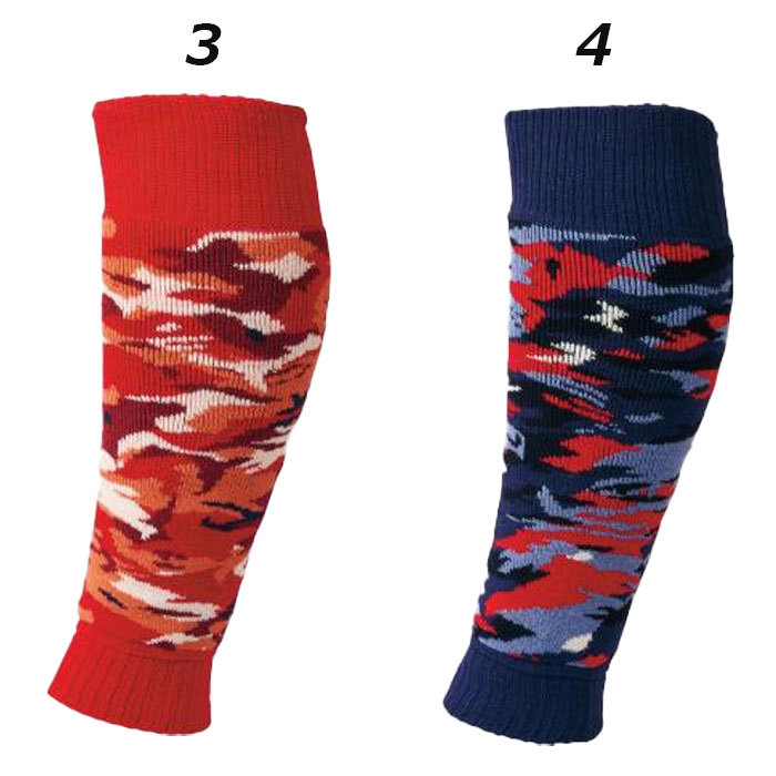 ��1���ޤǥ᡼���زġۡ�2025 ���ߡۥ��åȡ�ZETT����� ������ ��å��������ޡ� ξ­�� BK402MLB (��å����С�/�ȥ졼�˥�/����/����/�١����ܡ���/���եȥܡ���/��/�ɴ�/�ݲ�)