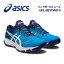 2023ղ  å ASICS ˥å ϥɥܡ륷塼 GEL-BEYOND 6 /  ӥ 6 1073A038 404 (/ǥ/ϥɥܡ/ư/ȥ졼˥/ɥݡ)