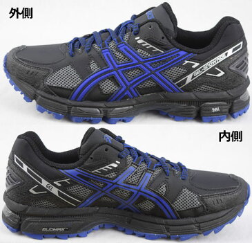 【2018 秋冬モデル】 アシックス 【ASICS】 メンズ 雪上用ランニングシューズ スノトレ GEL-SNOWRIDE TJG017 001 (男性用/陸上用品/陸上競技/トレーニング/スノートレーニング/RUNNING/マラソンシューズ/ランニングシューズ/幅広/3E相当)