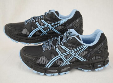 【2019 秋冬モデル】 【新色】 アシックス 【ASICS】 レディース ウィメンズ 雪上用ランニングシューズ スノトレ GEL-SNOWRIDE 1012A631 001 (女性用/陸上用品/陸上競技/トレーニング/スノートレーニング/RUNNING/ランニングシューズ/レディースWIDE)