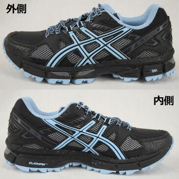 【2019 秋冬モデル】 【新色】 アシックス 【ASICS】 レディース ウィメンズ 雪上用ランニングシューズ スノトレ GEL-SNOWRIDE 1012A631 001 (女性用/陸上用品/陸上競技/トレーニング/スノートレーニング/RUNNING/ランニングシューズ/レディースWIDE)