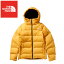 ノースフェイス 【THE NORTH FACE】 アウトドアジャケット ユニセックス ビレイヤーパーカ / Belayer Parka UNISEX ND91915 TY ダウンジャケット 2019AW (男女兼用/男性用/女性用/暖かい/撥水/防水/防風/防寒)【大人気】