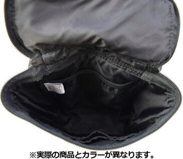 【1点までメール便可！】 【2020 春夏モデル】 ノースフェイス 【THE NORTH FACE】 BCヒューズボックスポーチ BC Fuse Box Pouch NM82001 MP ミスターピンク (ショルダーバッグ/ポシェット/ポーチ/ボックス型バッグ/小物入れ/アウトドア/旅行)