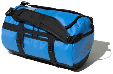 ノースフェイス 【THE NORTH FACE】 BCダッフルXS BC Duffel XS NM82079 CB クリアレイクブルー 2020秋冬 (アウトドアバッグ/ディパック/バックパック/リュックサック/通学バッグ/部活/ダッフルバック) 【大人気】 【おすすめ】