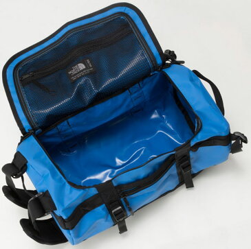 ノースフェイス 【THE NORTH FACE】 BCダッフルXS BC Duffel XS NM82079 CB クリアレイクブルー 2020秋冬 (アウトドアバッグ/ディパック/バックパック/リュックサック/通学バッグ/部活/ダッフルバック) 【大人気】 【おすすめ】