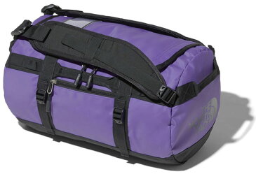 ノースフェイス 【THE NORTH FACE】 BCダッフルXS BC Duffel XS NM82079 PL ピークパープル 2020秋冬 (アウトドアバッグ/ディパック/バックパック/リュックサック/通学バッグ/部活/ダッフルバック) 【大人気】 【おすすめ】