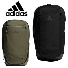 【45%OFF】 アディダス 【adidas】 OP/SYST.BP30 オーピーエス バックパック 30 リュックサック バックパック GMB13 約30リットル (ジム/トレーニング/スポーツバッグ/バック/通学/通勤/部活) 【オススメ】