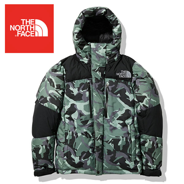 ノースフェイス 【THE NORTH FACE】 アウトドアジャケット ノベルティー バルトロライトジャケット Novelty Baltro Light Jacket ND91951 AX ダウンジャケット 防寒ジャケット 2021秋冬【在庫限り・お取り寄せ不可】(撥水/防水/防風/防寒)